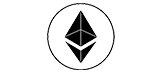 Partners Image