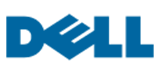 Partners Image