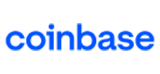 Partners Image