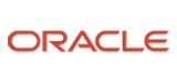 Partners Image