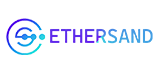 Partners Image