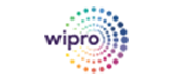 Partners Image